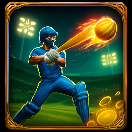 vb88 break alert notification