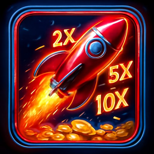 vb88 mobile promotion offer