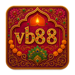 vb88 logo